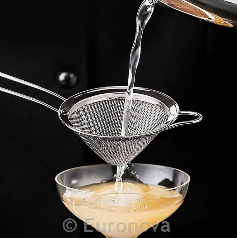 Strainer / barsko cedilo / 7cm