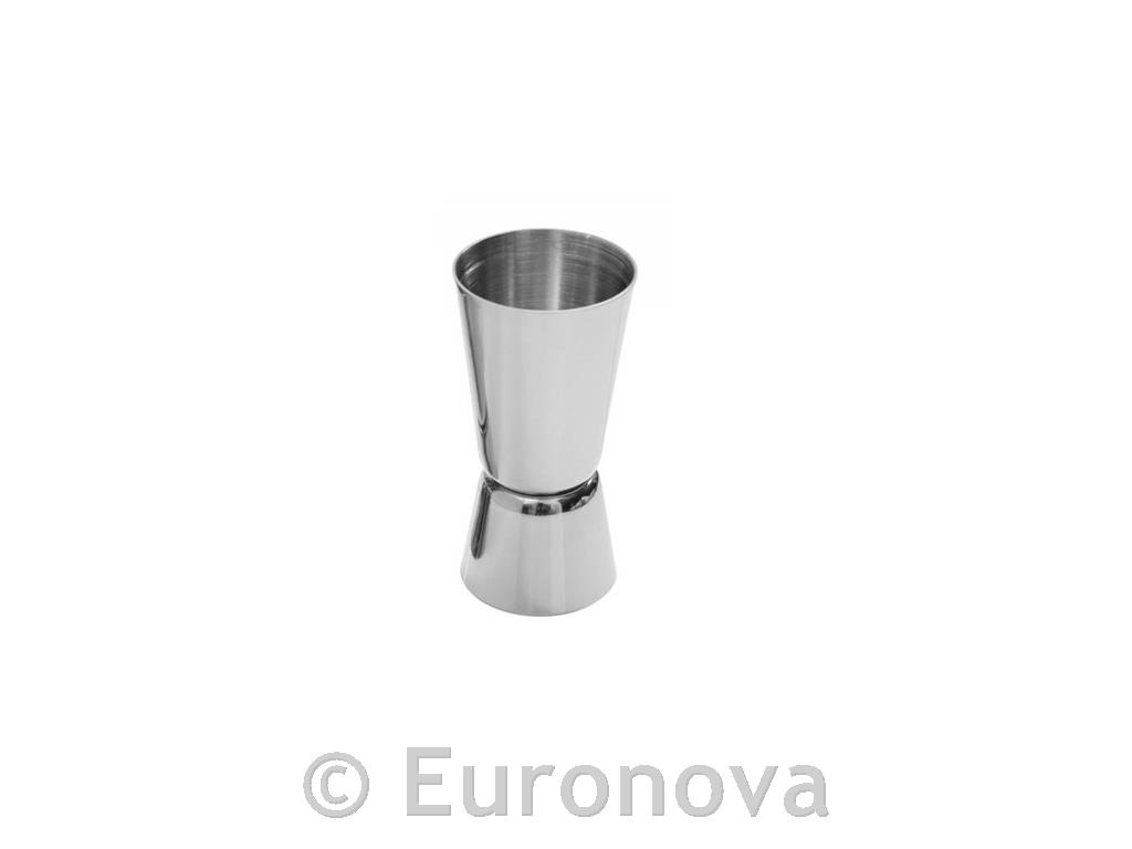 Barska merica Jigger / 25ml - 50ml
