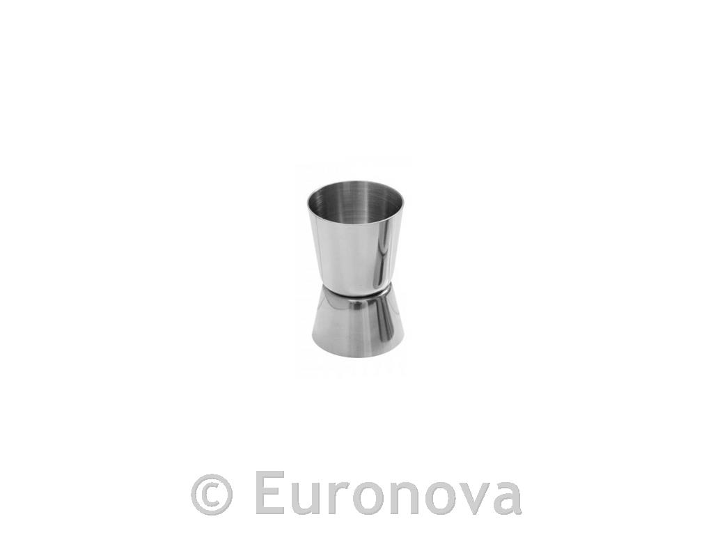 Barska merica Jigger / 15ml - 30ml