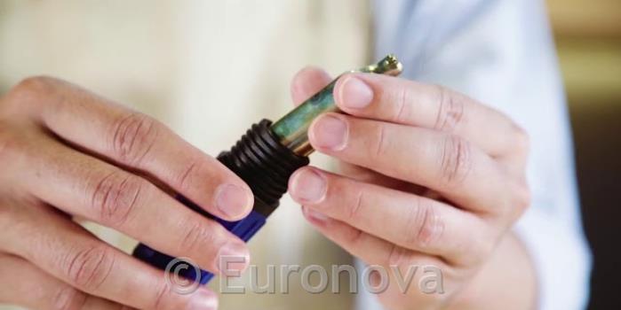Bombice za sodo / CO2 / 10kos