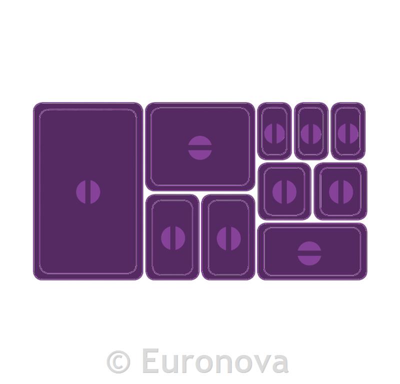 Pokrovi GN