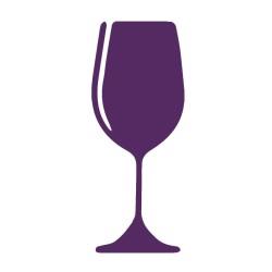 Kozarci za vino