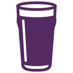 Kozarci za pivo