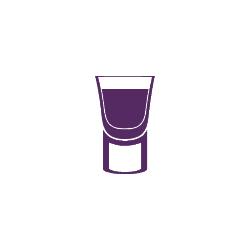 Shot kozarci