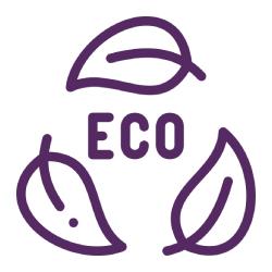 ECO embalaža