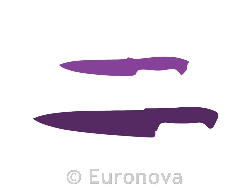 Kuhinjski noži