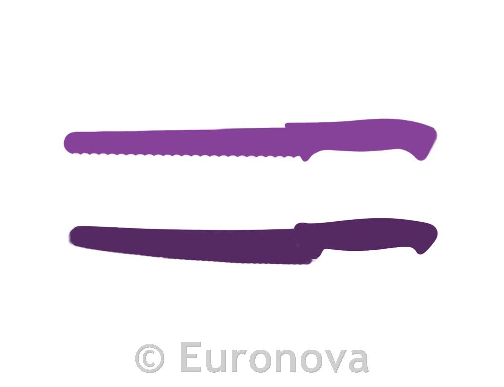 Noži za kruh in torte