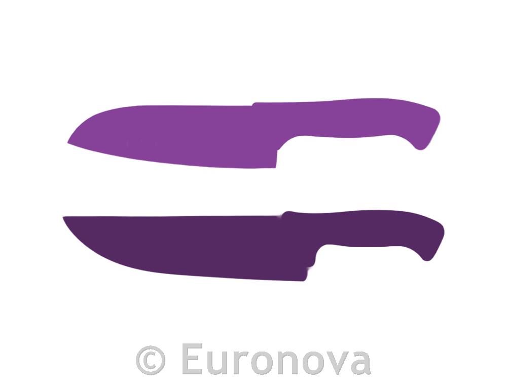 Noži za sekljanje