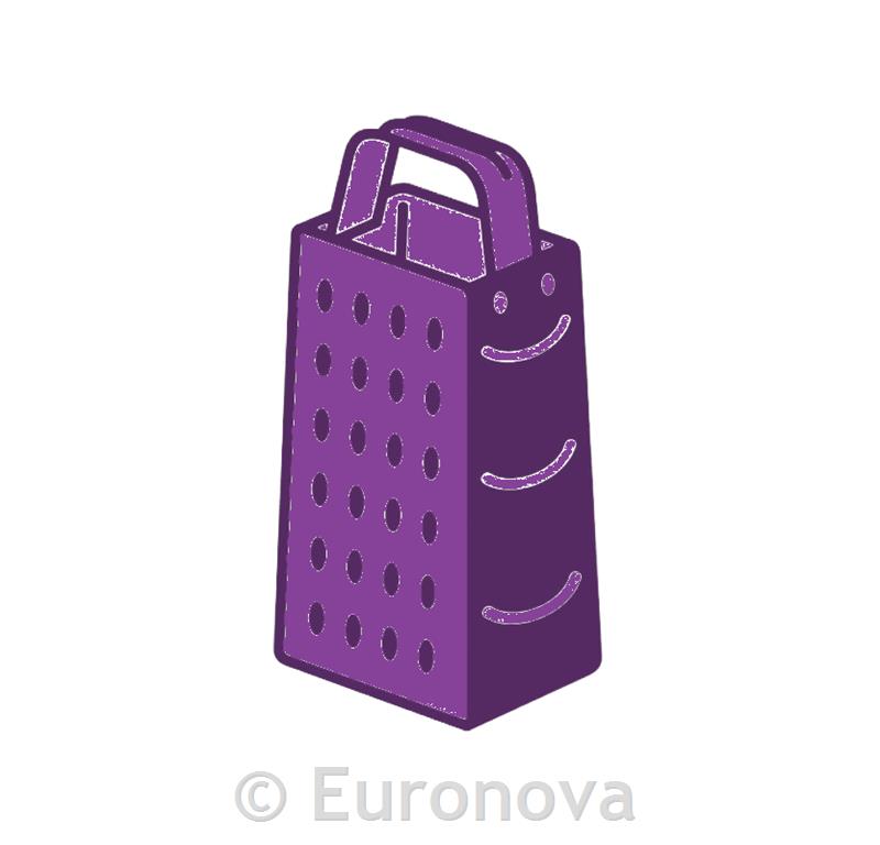 Pripomočki za pripravo jedi