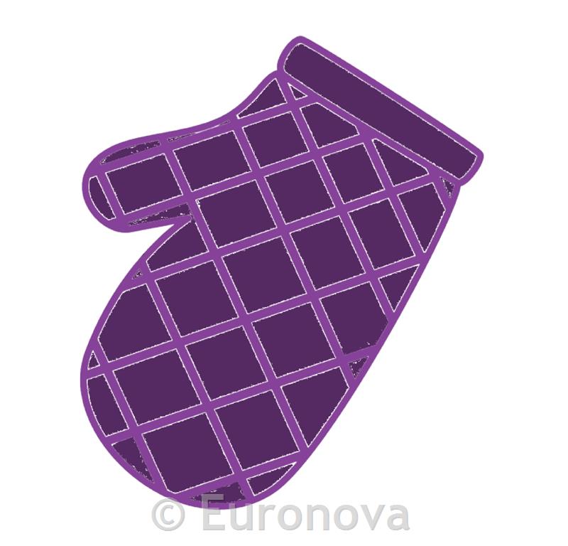 Pripomočki za peko