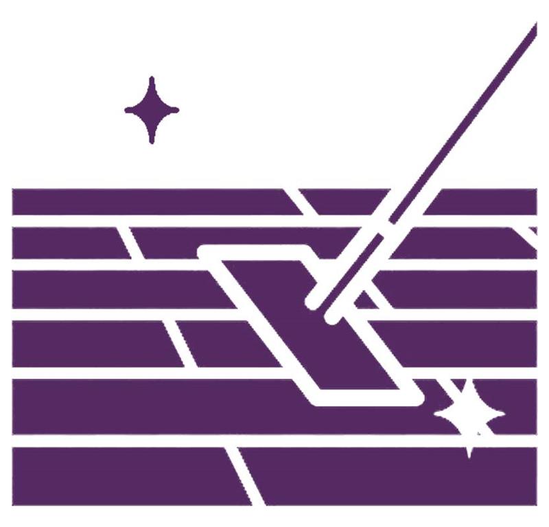 Čistila za talne površine