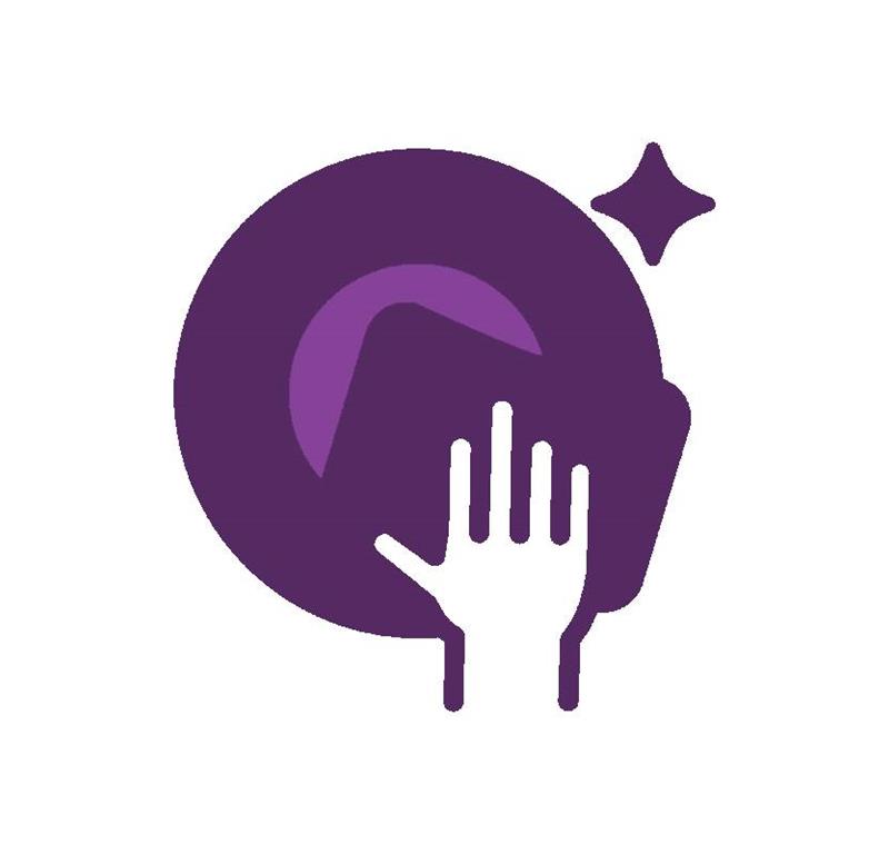 Čistila za ročno pomivanje posode