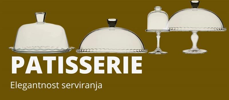 patisserie-steklena-servirna-stojala