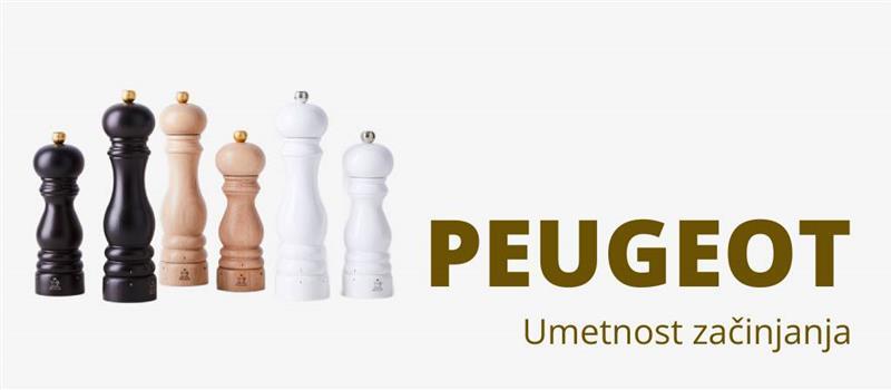 peugeot-mlinčki-za-začimbe