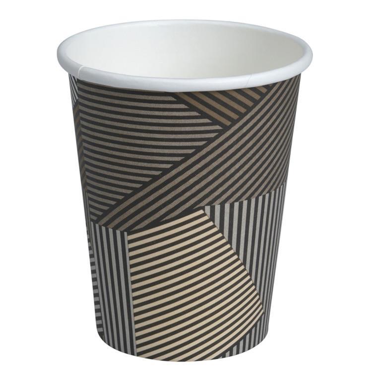 Lonček za kavo na poti coffee to go