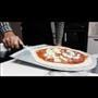 Lopar za pizzo / 30cm / 55cm / Amica Lopar za pizzo / 30cm / 55cm / Amica