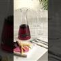 Kozarec Pinot / 38cl / 4kos Kozarec Pinot / 38cl / 4kos