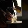 Kozarec Big top Nude / whisky / 32cl / 6 kos Kozarec Big top Nude / whisky / 32cl / 6 kos