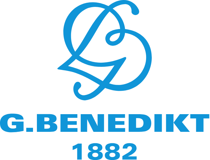 G Benedikt