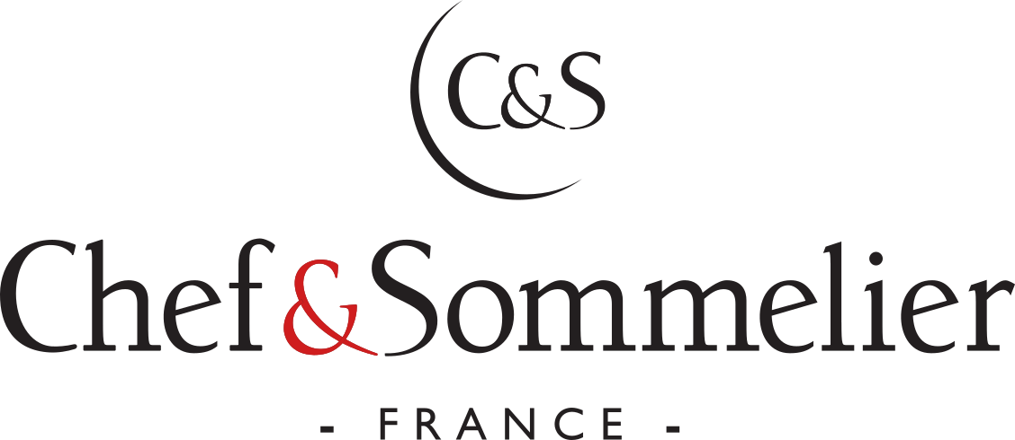 ChefAndSommelier