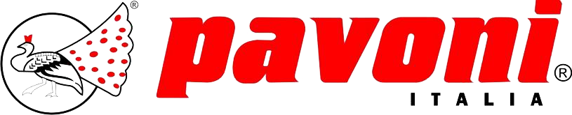 Pavoni Italia