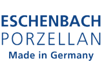 Eschenbach_Porcelain