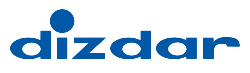 Dizdar