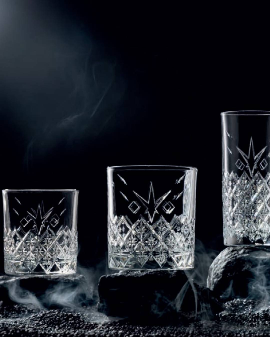 Liberty-uniglass