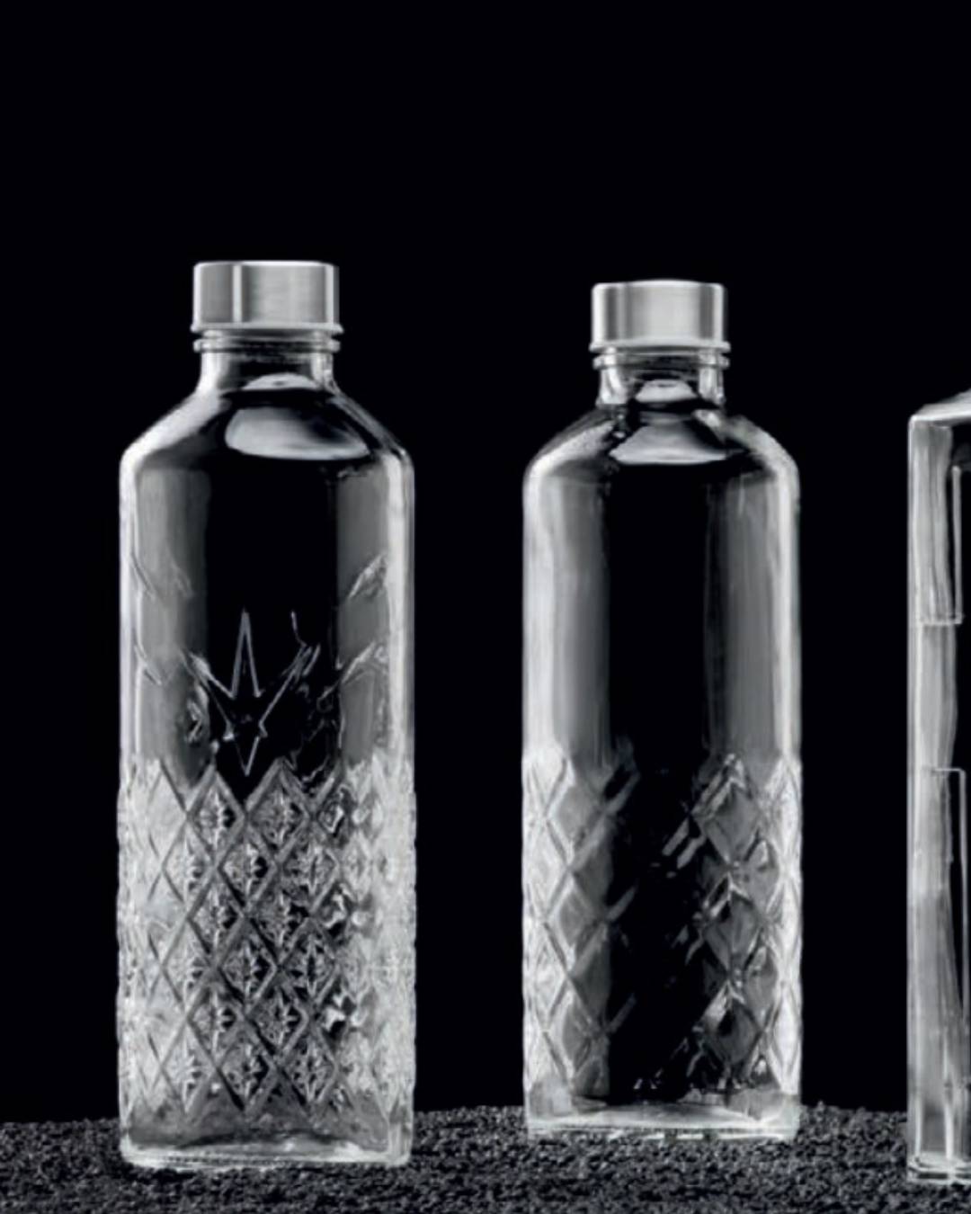 Liberty-uniglass