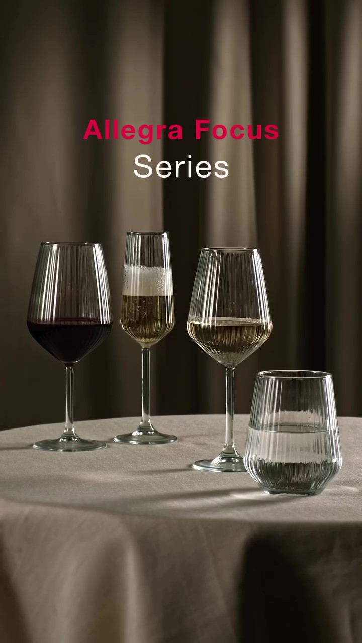 allegra-focus-pasabahce