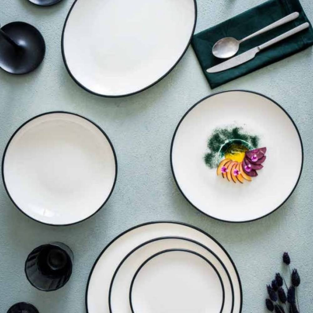 Linea-black-bonna-premium-porcelain