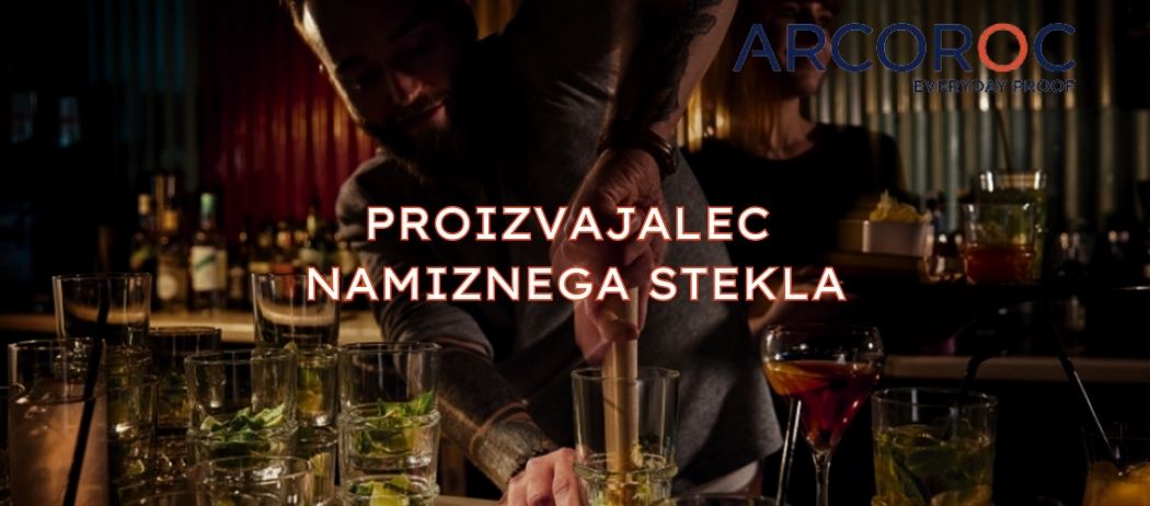 ARCOROC-proizvajalec-namiznega-stekla