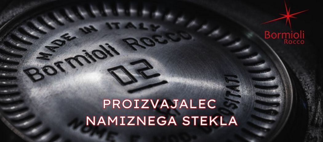 BORMIOLI ROCCO-proizvajalec-namiznega-stekla