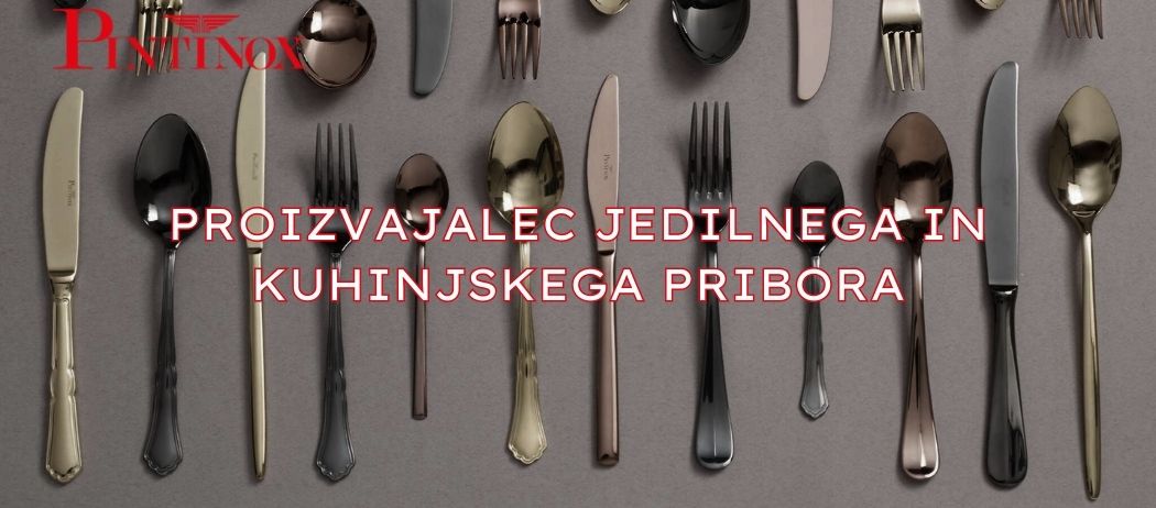 PINTI INOX-proizvajalec-jedilnega-pribora