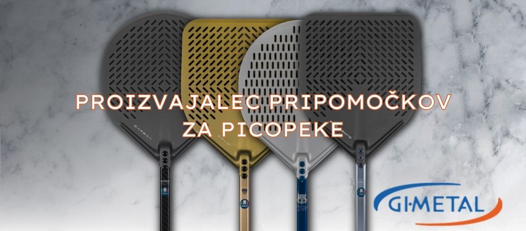 GI METAL-oprema-za-pizzerije