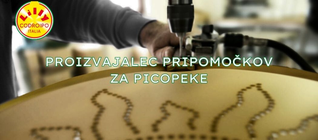 LILLY CODROIPO-pripomočki-za-pizzerije