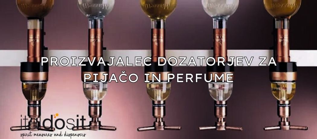 ITALDOSIT-dozatorji-za-žgane-pijače