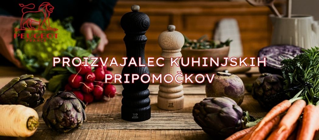 PEUGEOT-proizvajalec-mlinckov-za-zacimbe