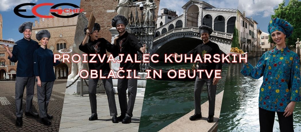 EGOCHEF-kuharska-oblačila