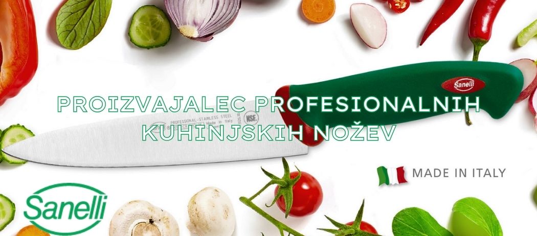 SANELLI-proizvajalec-nožev