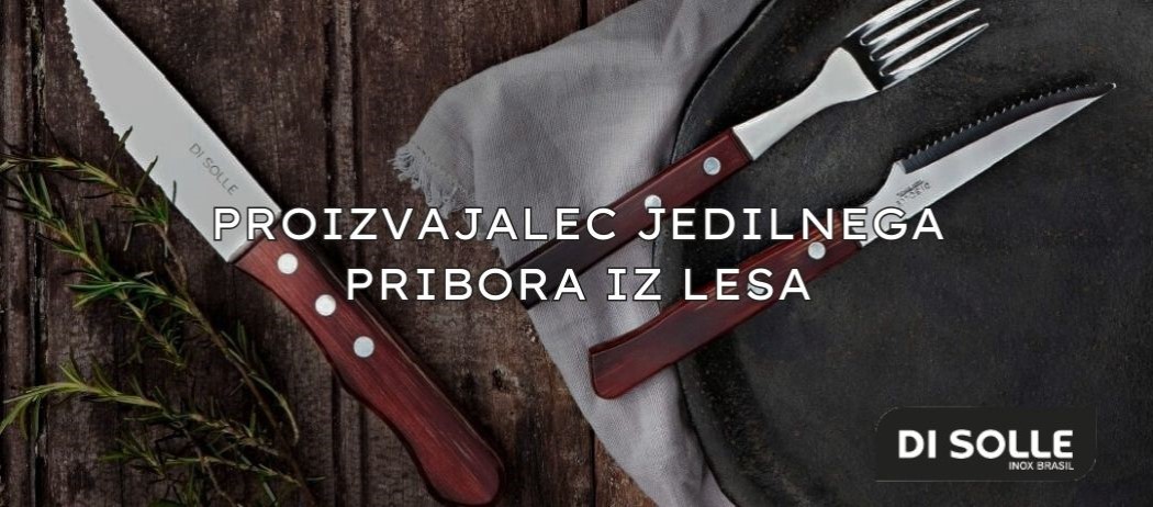 DI-SOLLE-Jedilni-pribor-z-lesenim-ročajem